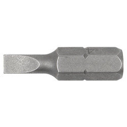 Бит Кратон SL7 х 1,2 х 25 мм