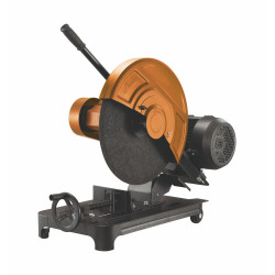 Станок отрезной Кратон COS-3000/400-3P