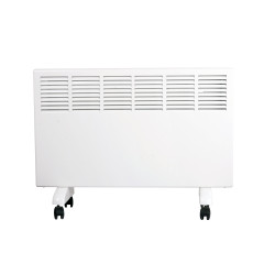 Конвектор Кратон CH-2500LCD